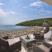 Svetionik, Spiaggia d´Oro, privatni smeštaj u mestu Jaz, Crna Gora - spiaggia 4 osobe (1)